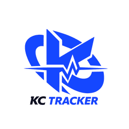 KC Tracker